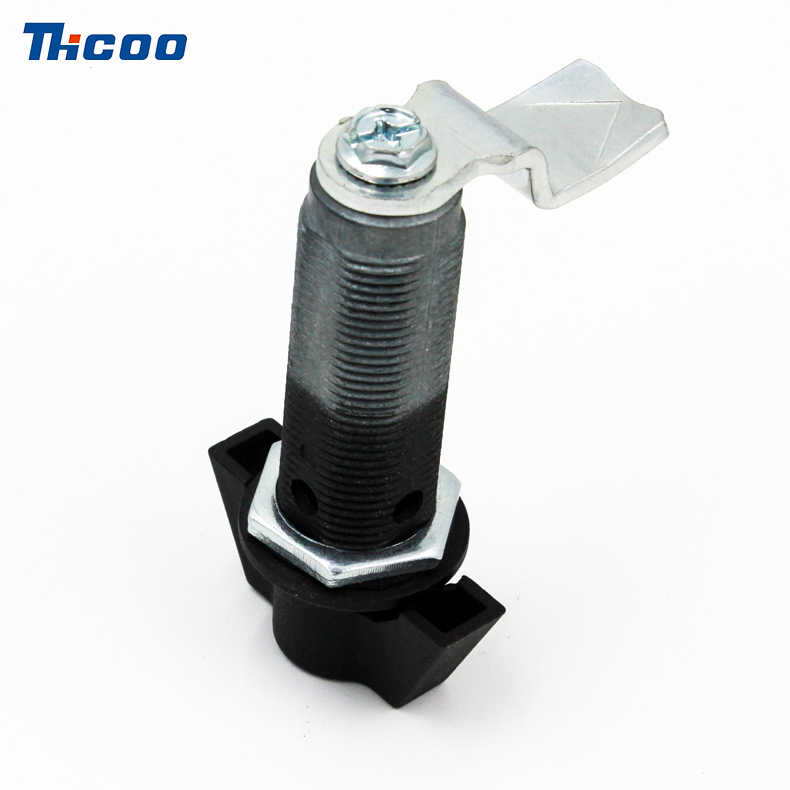Vleugelhandgreep Type Cam Lock-A6091