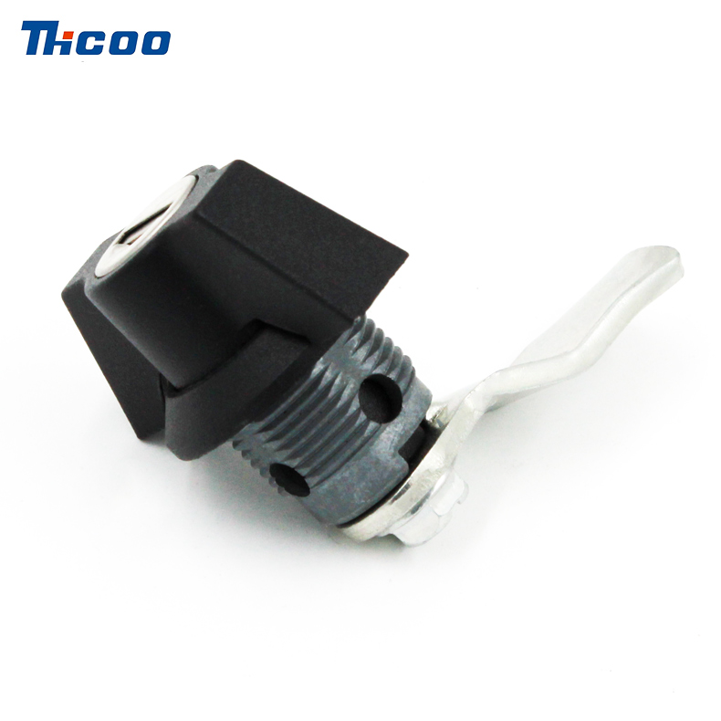 Vleugelhandgreep Type Cam Lock-A6091