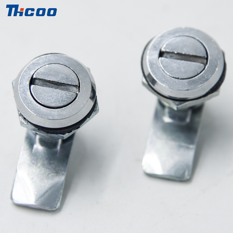 Cam Lock-A6131-1 voor klein gereedschap