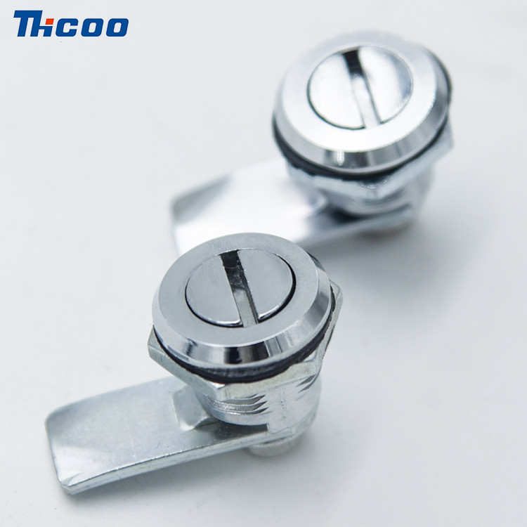 Cam Lock-A6131-1 voor klein gereedschap