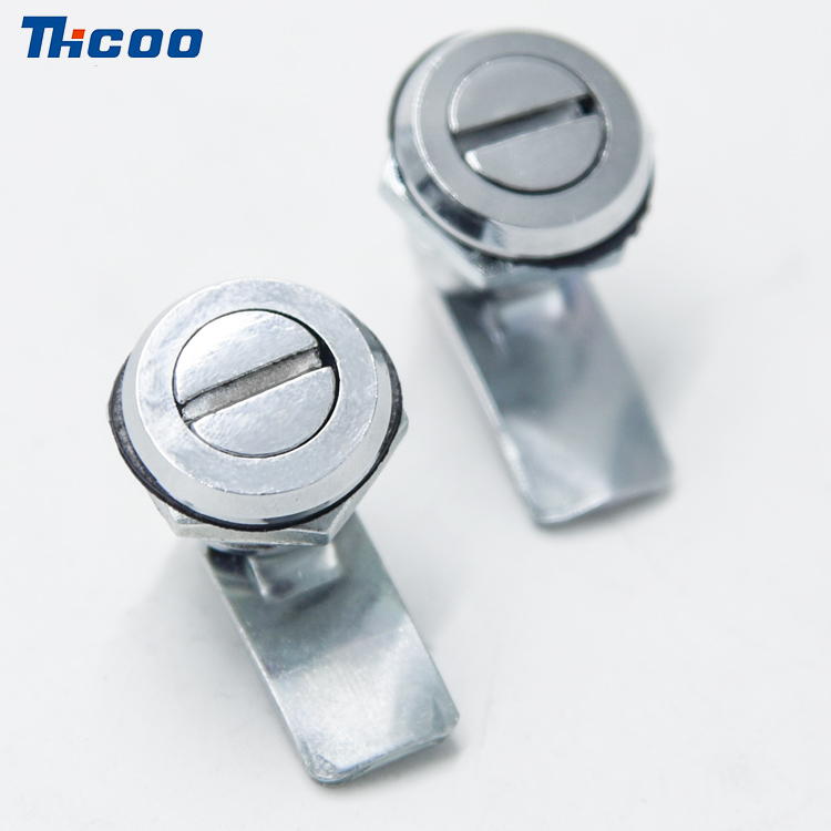 Cam Lock-A6131-1 voor klein gereedschap
