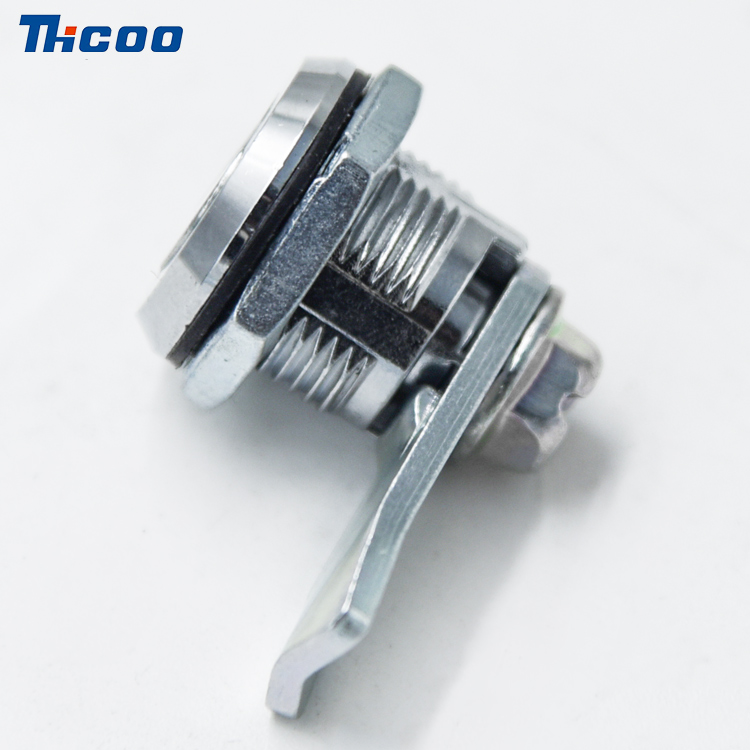 Cam Lock-A6131-1 voor klein gereedschap