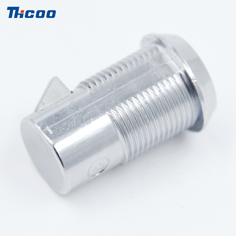 Sleutel open tongslot-A6211-1916