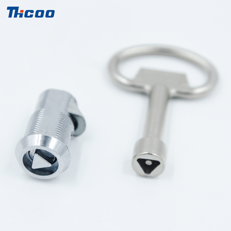 Sleutel open tongslot-A6211-1916