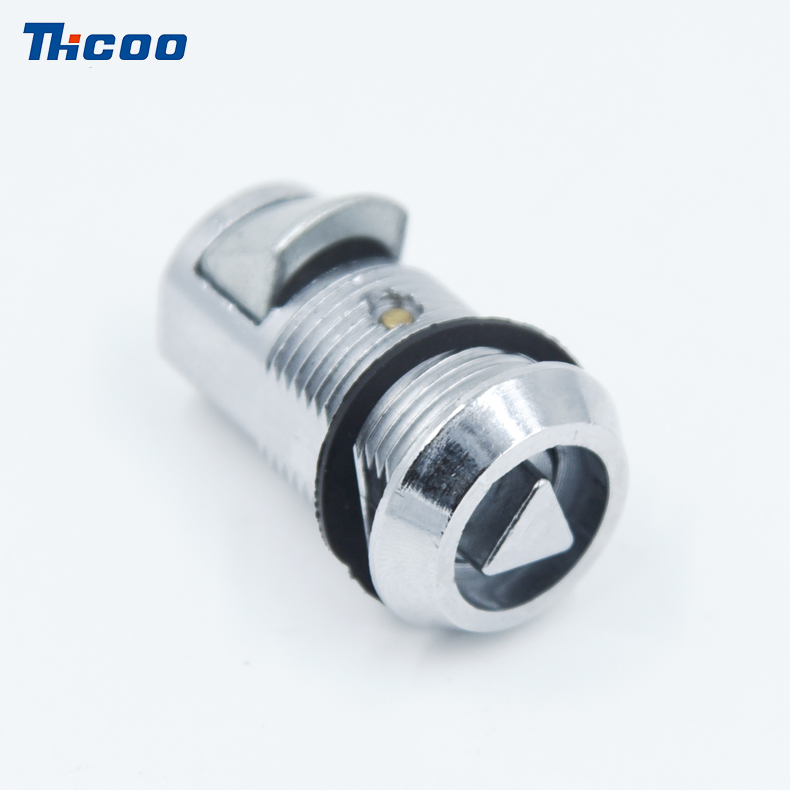 Sleutel open tongslot-A6211-1916