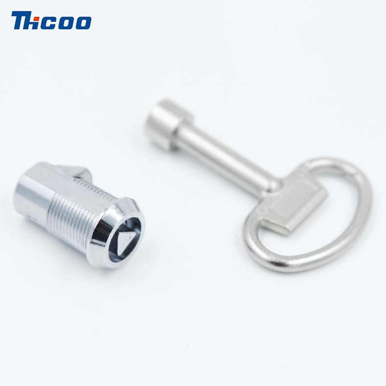 Sleutel open tongslot-A6211-1916