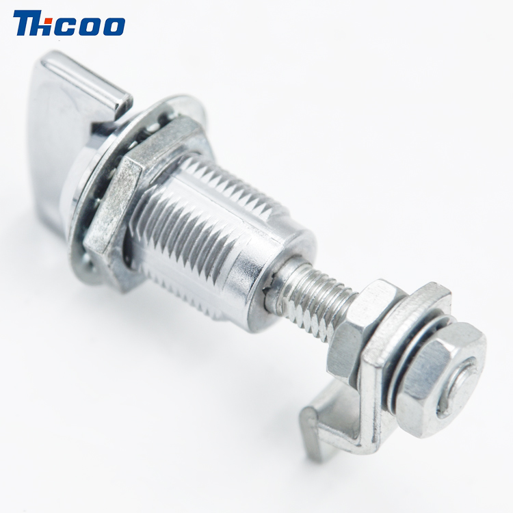 Knop Type Verstelbare Cam Lock-A6308-3