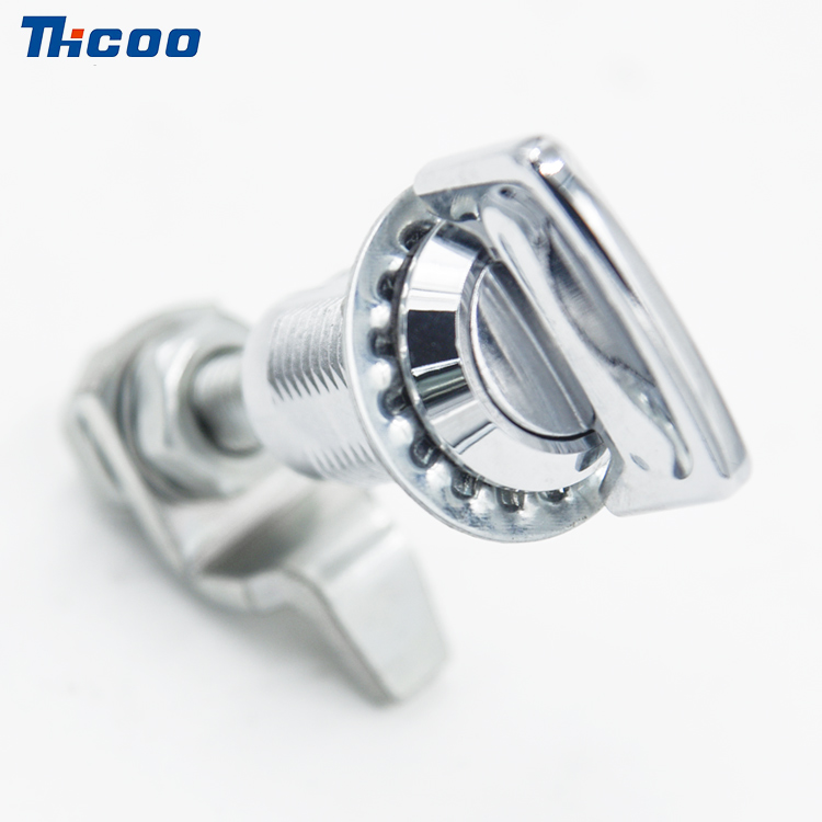 Knop Type Verstelbare Cam Lock-A6308-3