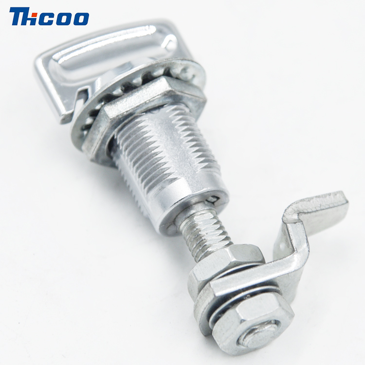 Knop Type Verstelbare Cam Lock-A6308-3
