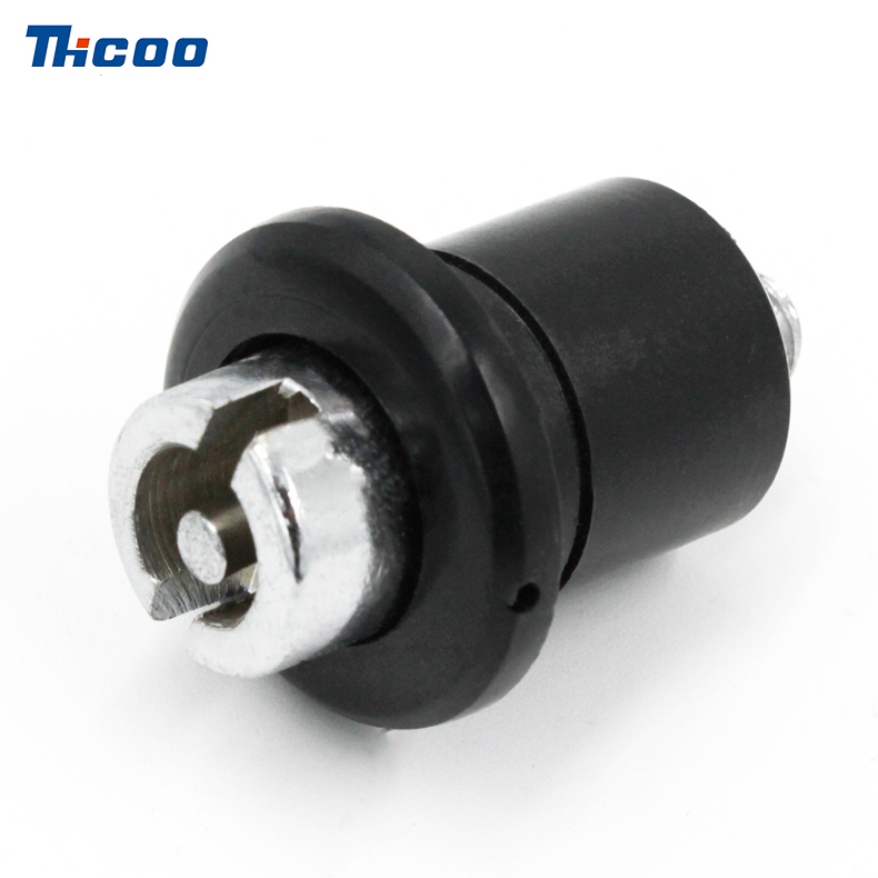Gereedschapstype Cassetteschroef Tension Lock-A6054