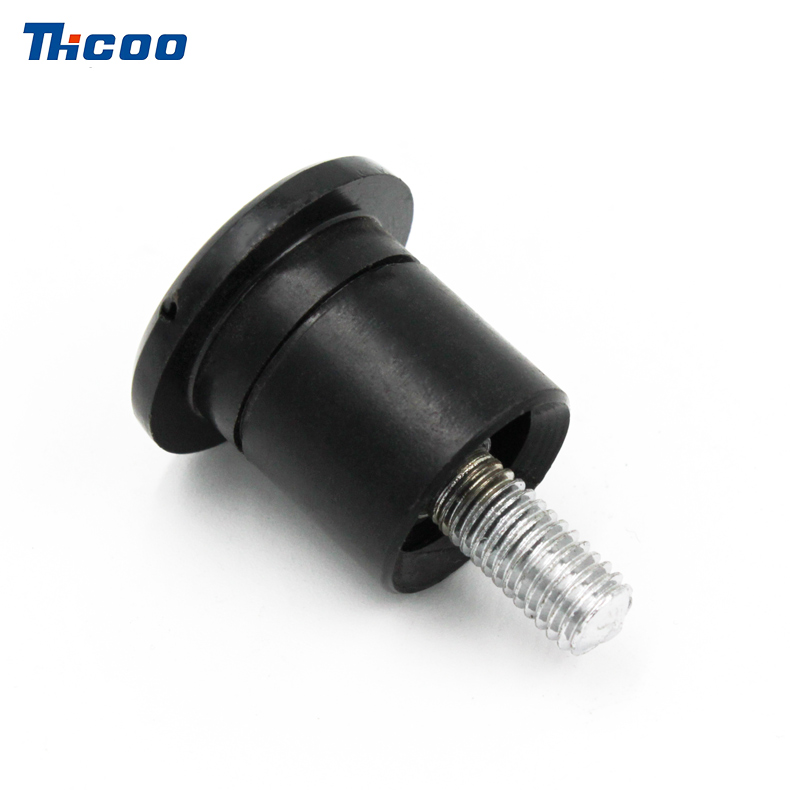 Gereedschapstype Cassetteschroef Tension Lock-A6054