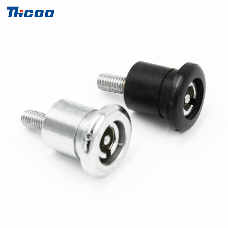Gereedschapstype Cassetteschroef Tension Lock-A6054