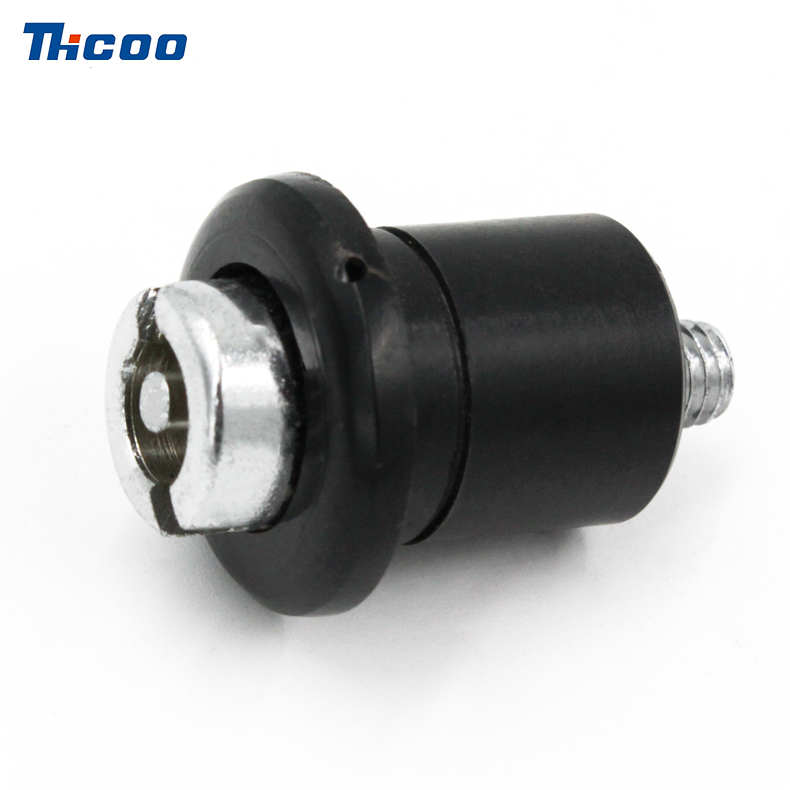 Gereedschapstype Cassetteschroef Tension Lock-A6054