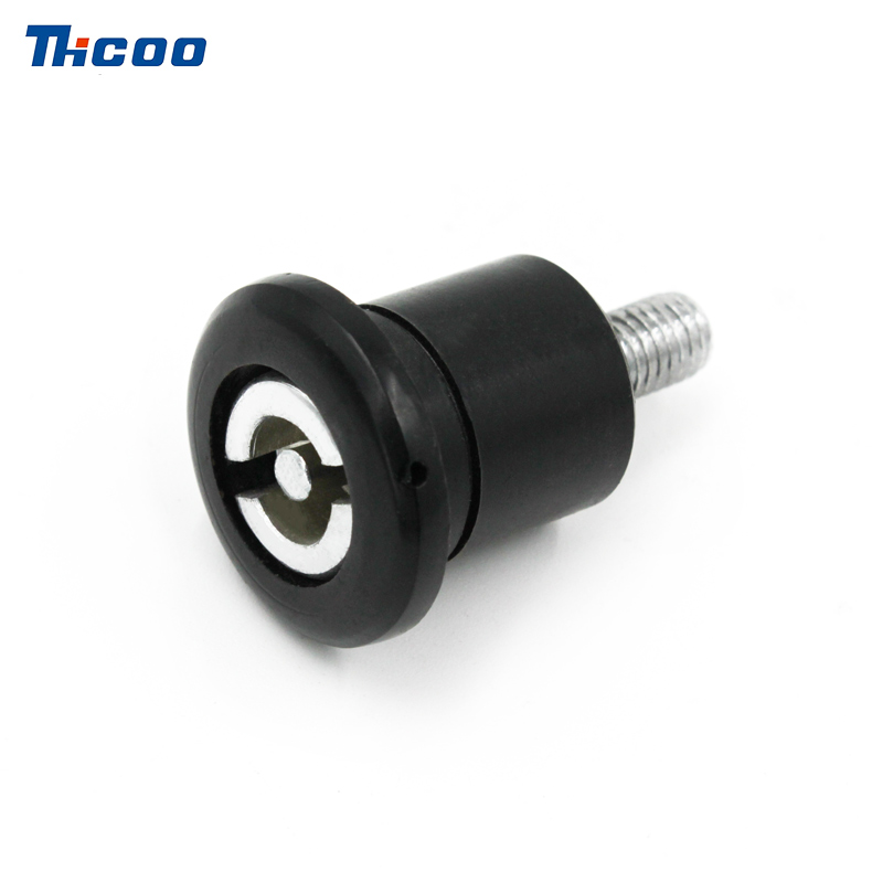 Gereedschapstype Cassetteschroef Tension Lock-A6054