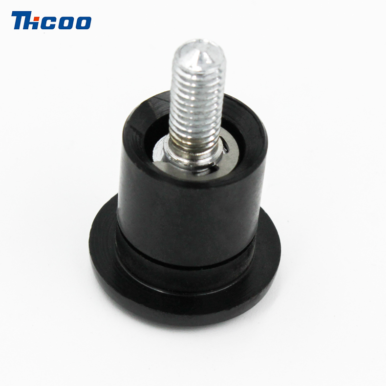Gereedschapstype Cassetteschroef Tension Lock-A6054