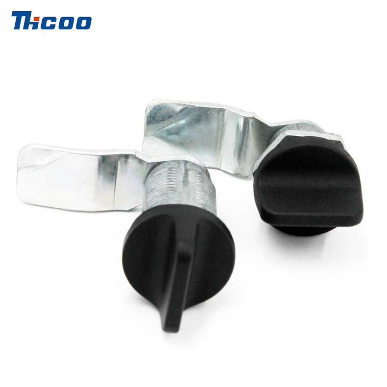 Knoptype Cam Lock-A6067