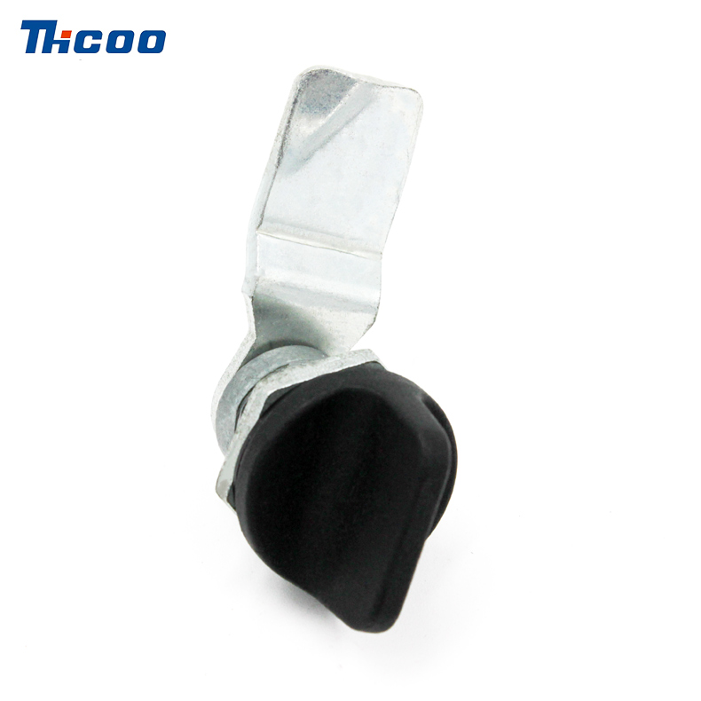 Knoptype Cam Lock-A6067