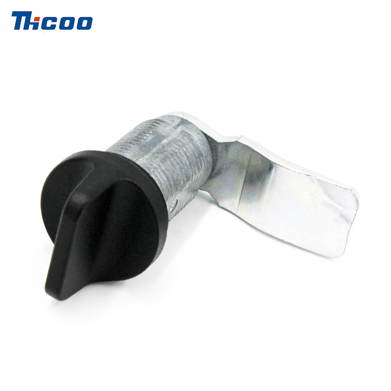 Knoptype Cam Lock-A6067