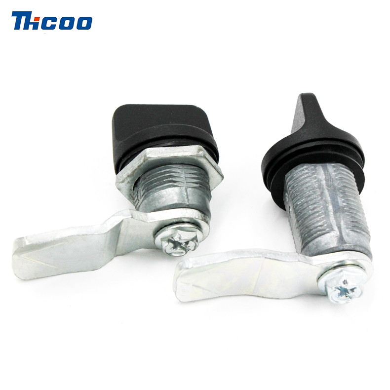 Knoptype Cam Lock-A6067