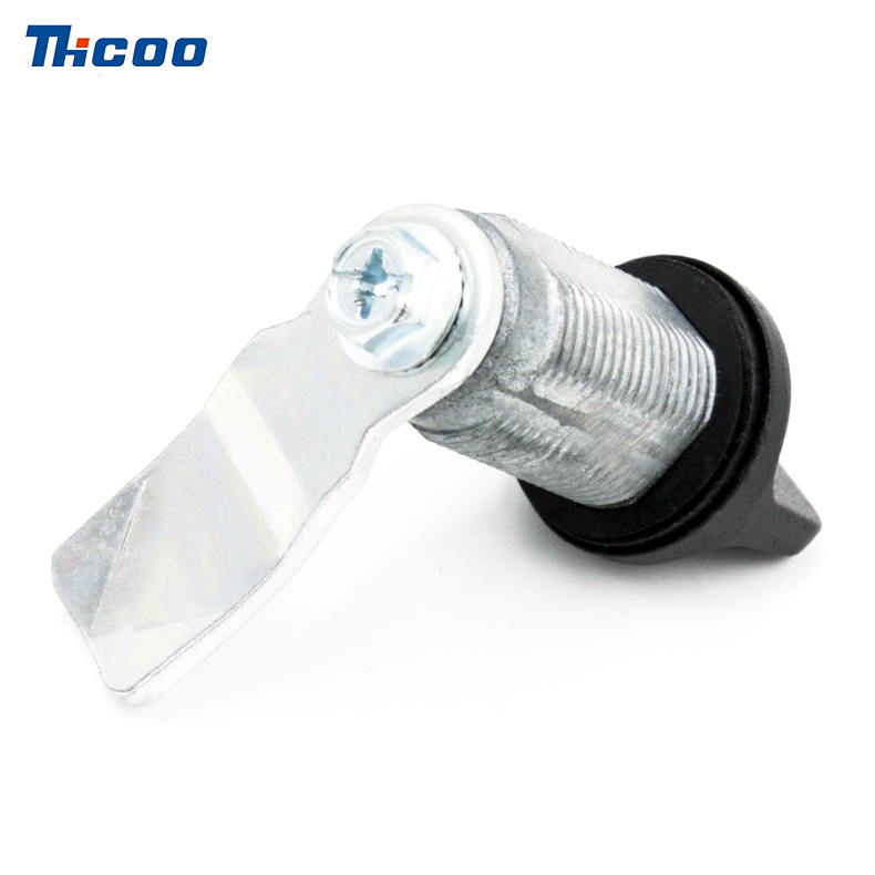 Knoptype Cam Lock-A6067