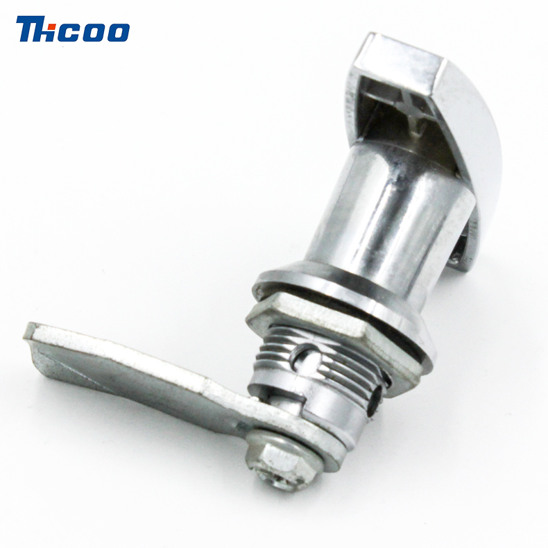 Vleugelhandgreep Type Cam Lock-A6091