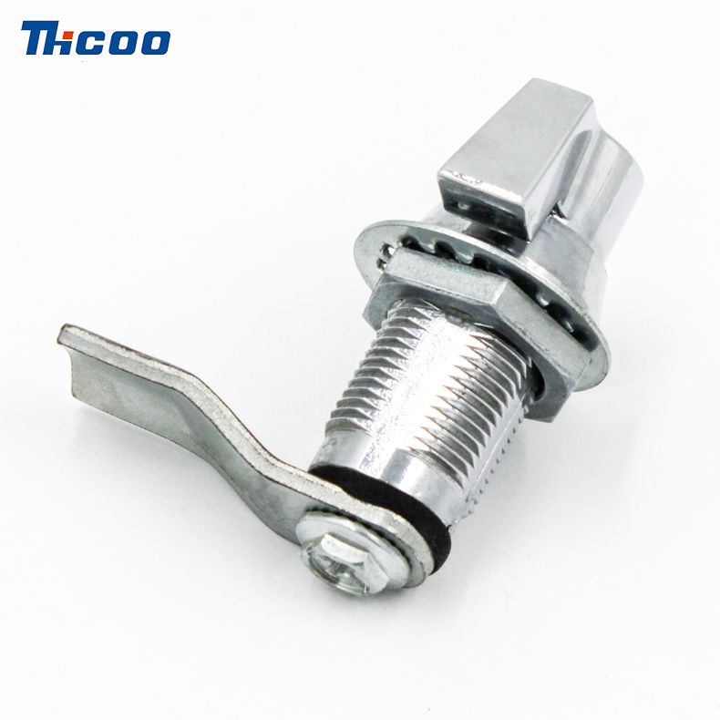 Vleugelhandgreep Type Cam Lock-A6091