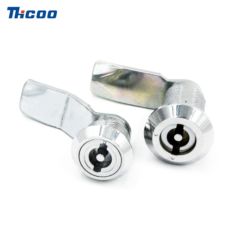 Gereedschapstype Cam Lock-A6203