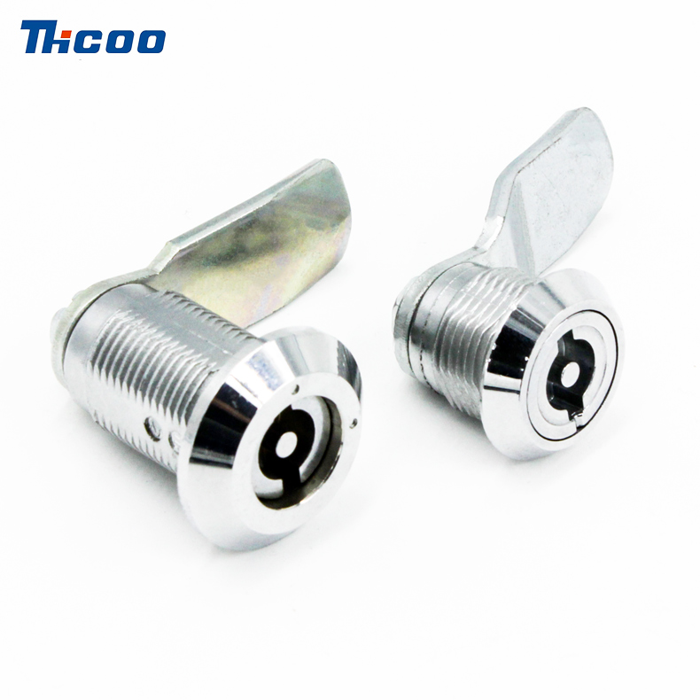 Gereedschapstype Cam Lock-A6203