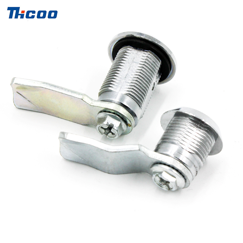 Gereedschapstype Cam Lock-A6203