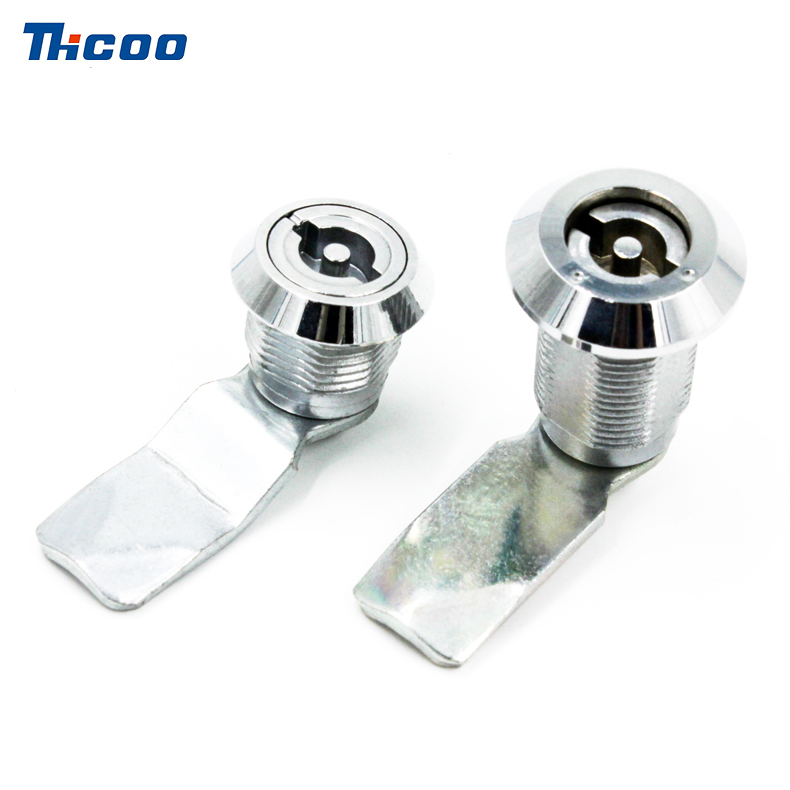Gereedschapstype Cam Lock-A6203