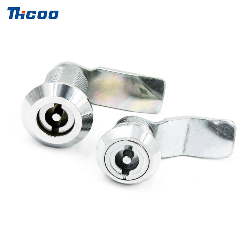 Gereedschapstype Cam Lock-A6203