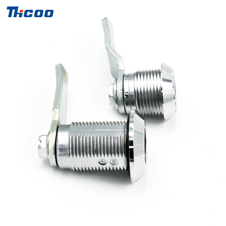 Gereedschapstype Cam Lock-A6203