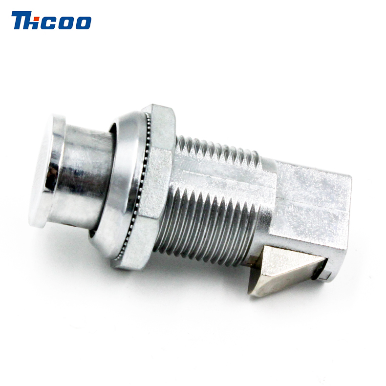 Duw-type tongvergrendeling-A6214-1