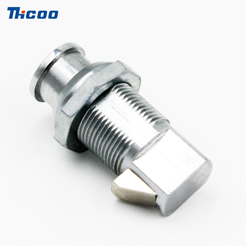 Duw-type tongvergrendeling-A6214-1