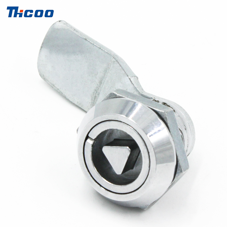 Amerikaans standaard gereedschapstype Cam Lock-A6301