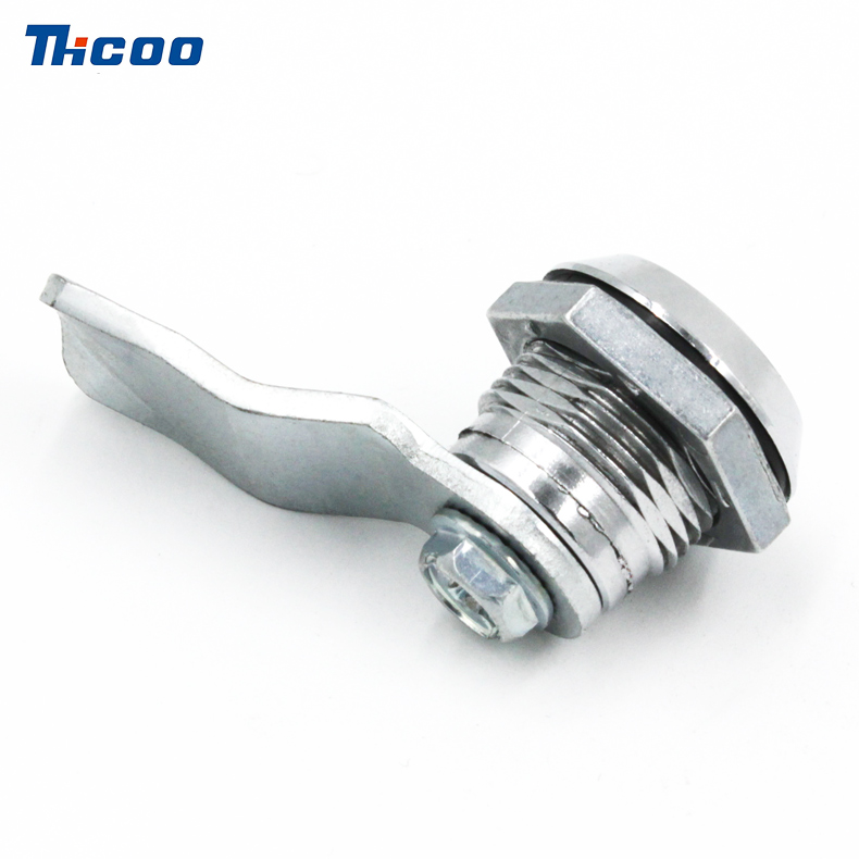 Amerikaans standaard gereedschapstype Cam Lock-A6301
